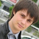 Дмитрий Иващенко