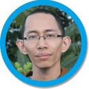 Kanada Kurniawan