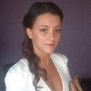 Maria Boldyreva