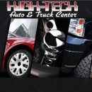 High Tech Auto and Trucks