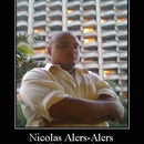 Nicolas Alers-Alers