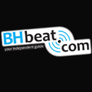 BHbeat.com