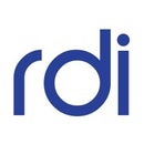 RDI Online