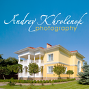 Andrey Khrolenok Photography