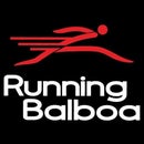 Running Balboa