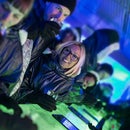 ICEBAR BY ICEHOTEL London