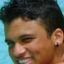 Thiago Lopes