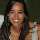 Milena Costa