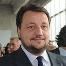 Gianni Fava