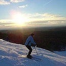 Ski Michigan