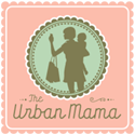 theurbanmama