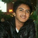 Galuh Trimas Priyambodo