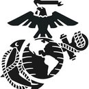 Marine Corps