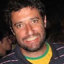 Mauricio Teixeira