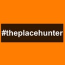 The Place Hunter