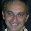 Claudio Caldareri