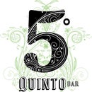 Quinto Bar