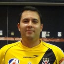 Eduardo Serique
