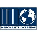 MERCHANTS OVERSEAS