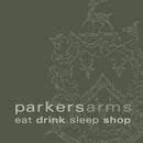 Parkers Arms