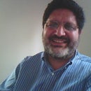 Jorge Gamio