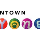 Downtown Yonge