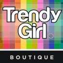 Trendy Girl Boutique