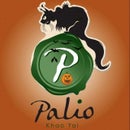 Palio Khao Yai