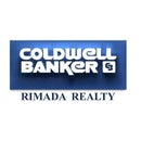 Coldwell Banker Rimada Realty