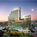 Novotel Daegu