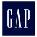 GAP