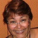 Mita Srinivasan