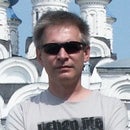 Vitaly Zayko