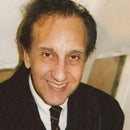 Robert Rosenblatt