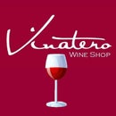 Vinatero Wine Shop