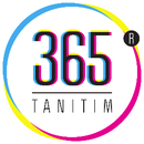 365 TANITIM