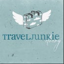 Travel Junkie Diary