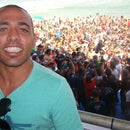 Rafael Miralha