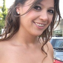 Daniela Aguilera