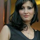 Alina Vardanyan
