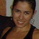 Claudia Cardoso