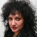 Vessislava Tancheva