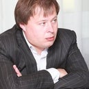 Станислав Дейнеко