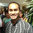 Brijesh Patel