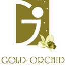 Gold Orchid Bangkok Managed by ACCOR