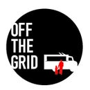 Off the Grid