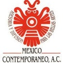 México Contemporáneo Ccmc