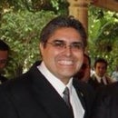Juan Hilario Padilla Rivera