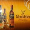 Glenfiddich David Allardice