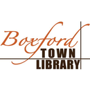 Boxford Library